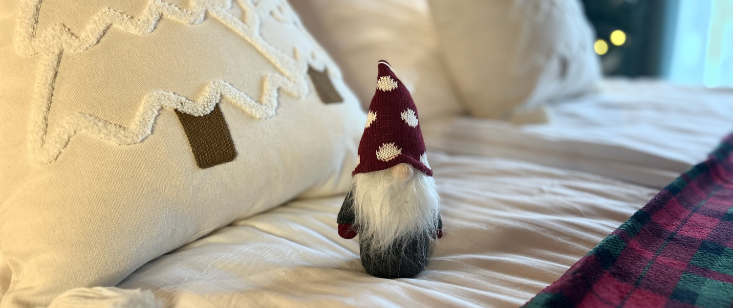 Christmas Naturapart Dziwnow