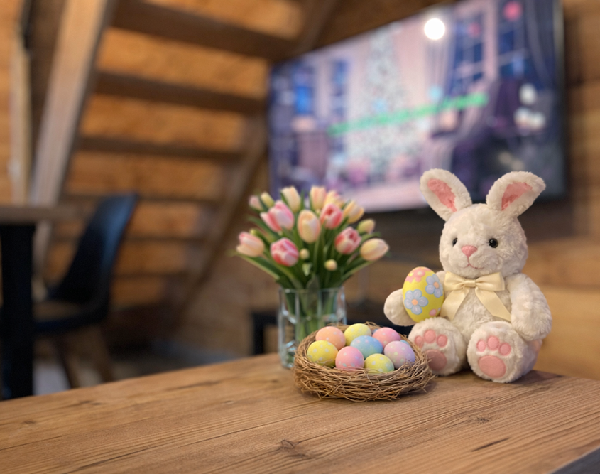 Naturapart Naturapart